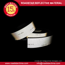 self adhesive waterproof Solas Grade Reflective Tape for lifeboat